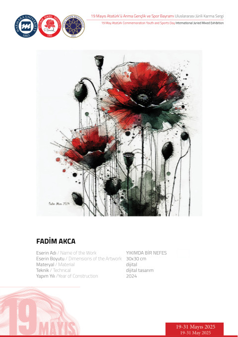 FADİM AKCA